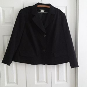Suit set